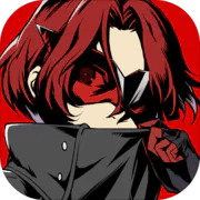 Persona 5: The Phantom X for Android - Download the APK from Uptodown