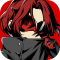 Persona 5: The Phantom X | Simplified Chinese