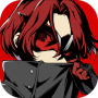Persona 5: The Phantom X | Simplified Chinese