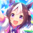 Uma Musume: Pretty Derby | Simplified Chinese