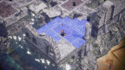 Screenshot 1: 哥布林殺手 -ANOTHER ADVENTURER- NIGHTMARE FEAST