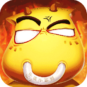 我叫MT：經典再現 | 簡中版