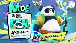 Game Play Video