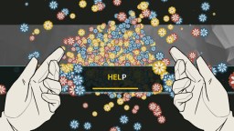 Screenshot 10: MINDHACK
