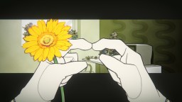 Screenshot 1: 精神駭客