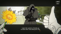 Screenshot 8: MINDHACK