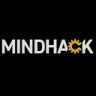 Icon: MINDHACK