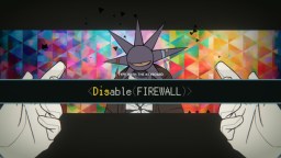 Screenshot 11: MINDHACK