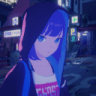 Icon: 東京敘事集