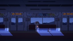 Screenshot 2: Recolit