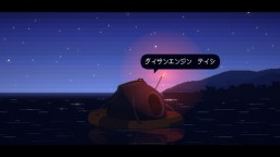 Screenshot 5: Recolit