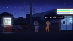 Screenshot 3: Recolit