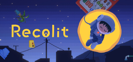 Recolit