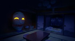 Screenshot 6: 狐與蛙之旅