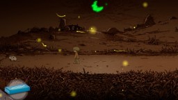 Screenshot 1: OU