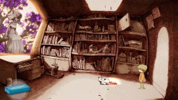 Screenshot 2: OU
