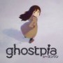 ghostpia Season One