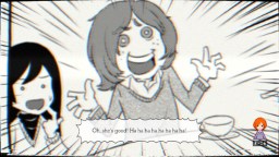 Screenshot 6: 幽靈之地-第一季
