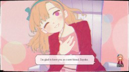 Screenshot 4: 幽靈之地-第一季