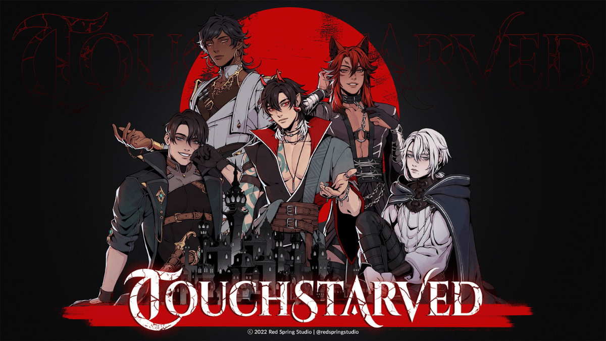 touchstarved-juegos