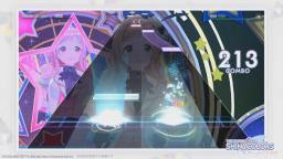 Screenshot 6: The Idolm@ster Shiny Colors: Song for Prism