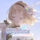 The Idolm@ster Shiny Colors: Song for Prism