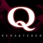 Q REMASTERED - Games