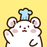 Icon: Hamster Cookie Factory | Simplified Chinese