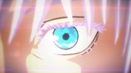Screenshot 8: 咒術迴戰 雙華亂舞