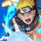 NARUTO X BORUTO Ultimate Ninja STORM CONNECTIONS