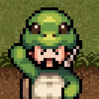 風之王國：緣 | 日版