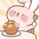 Meow Bakery | Simplified Chinese