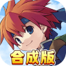 Icon: 魔力寶貝回憶