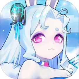 躍遷旅人 | 簡中版