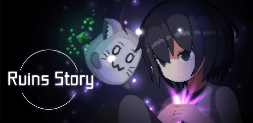 Ruins Story