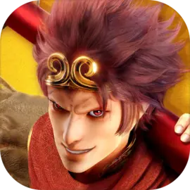 西遊：燃魂 | 簡中版