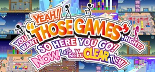 Game Play Video