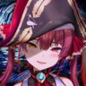 Icon: 美魔女的真實 -瑪琳的秘寶船-