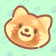 Bear Bakery | Simplified Chinese