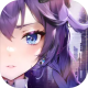 Apex Girls | Simplified Chinese