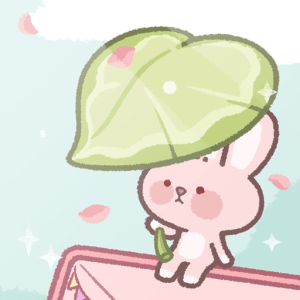 Healing Pocket | Simplified Chinese