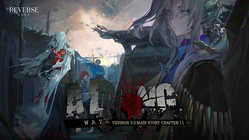 Reverse: 1999 | Global