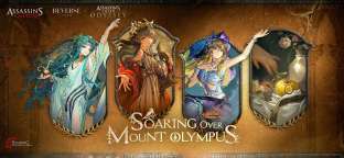 Screenshot 4: Reverse: 1999 | Global