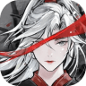Icon: 方寸對決 | 簡中版