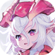 Guardian & Dragon