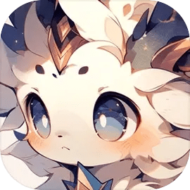 龍與世界的盡頭