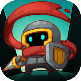 Soul Knight Prequel | Simplified Chinese