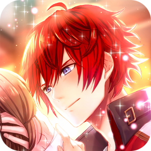 夢王國與沉睡中的100位王子殿下 | 簡中版