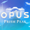 OPUS: Prism Peak