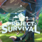 PROJECT SURVIVAL